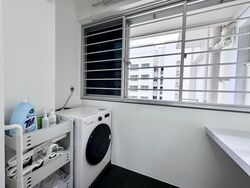Blk 183D Boon Lay Grove (Jurong West), HDB 4 Rooms #627421341